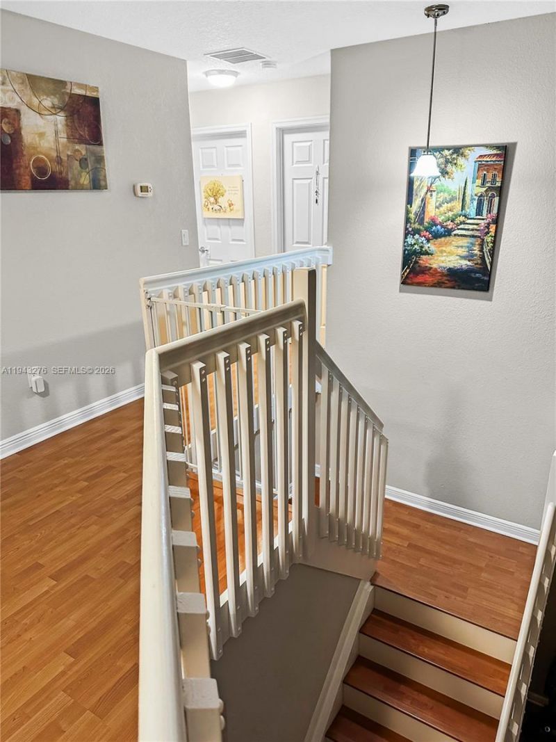 1462 Running Oak Ct, Royal Palm Beach, FL 33411 Photo