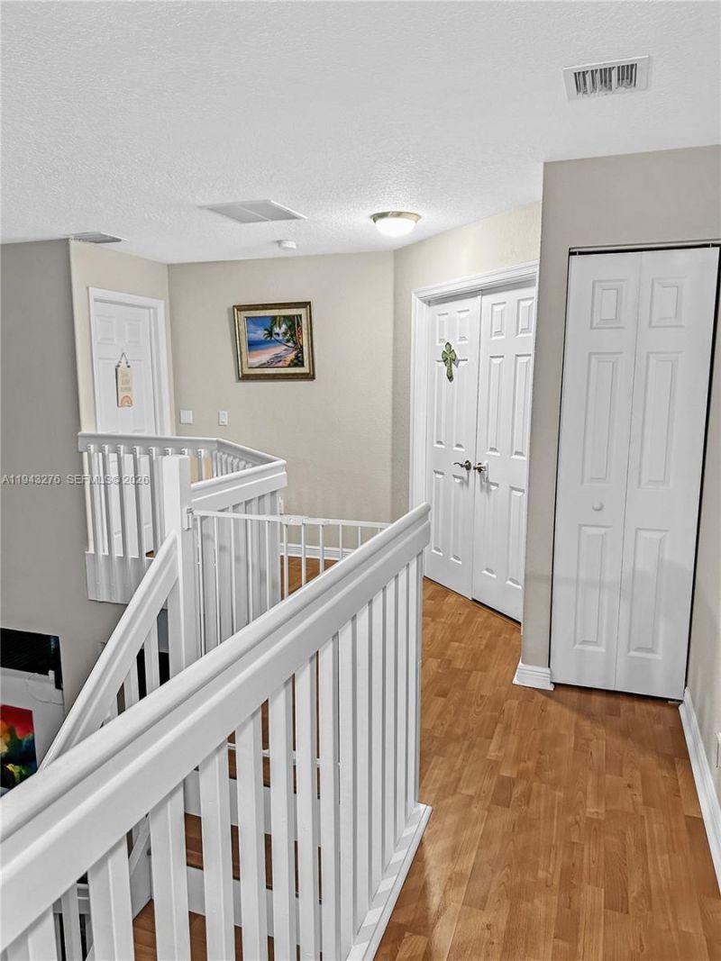 1462 Running Oak Ct, Royal Palm Beach, FL 33411 Photo