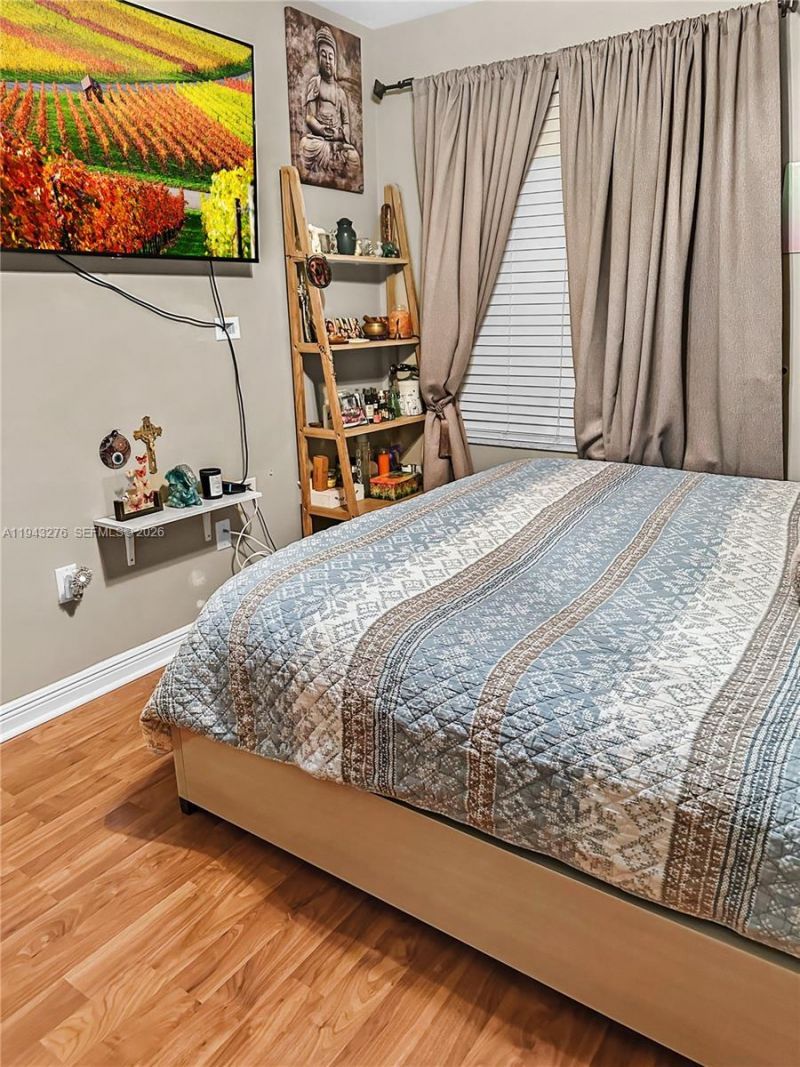 1462 Running Oak Ct, Royal Palm Beach, FL 33411 Photo