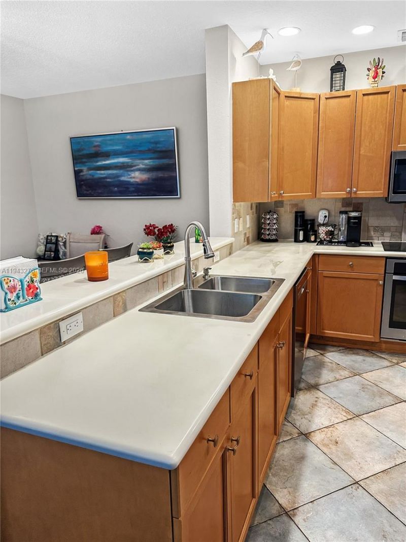 1462 Running Oak Ct, Royal Palm Beach, FL 33411 Photo