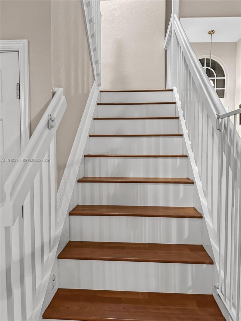 1462 Running Oak Ct, Royal Palm Beach, FL 33411 Photo