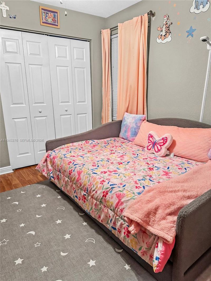 1462 Running Oak Ct, Royal Palm Beach, FL 33411 Photo