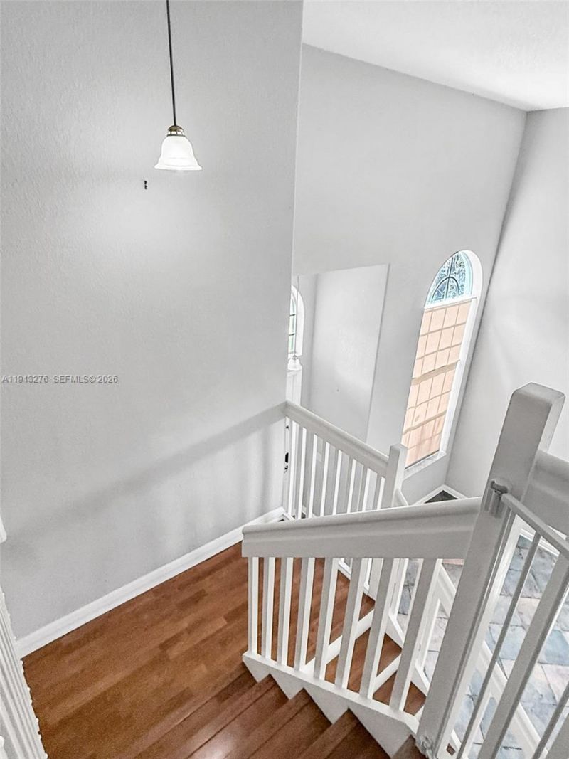 1462 Running Oak Ct, Royal Palm Beach, FL 33411 Photo