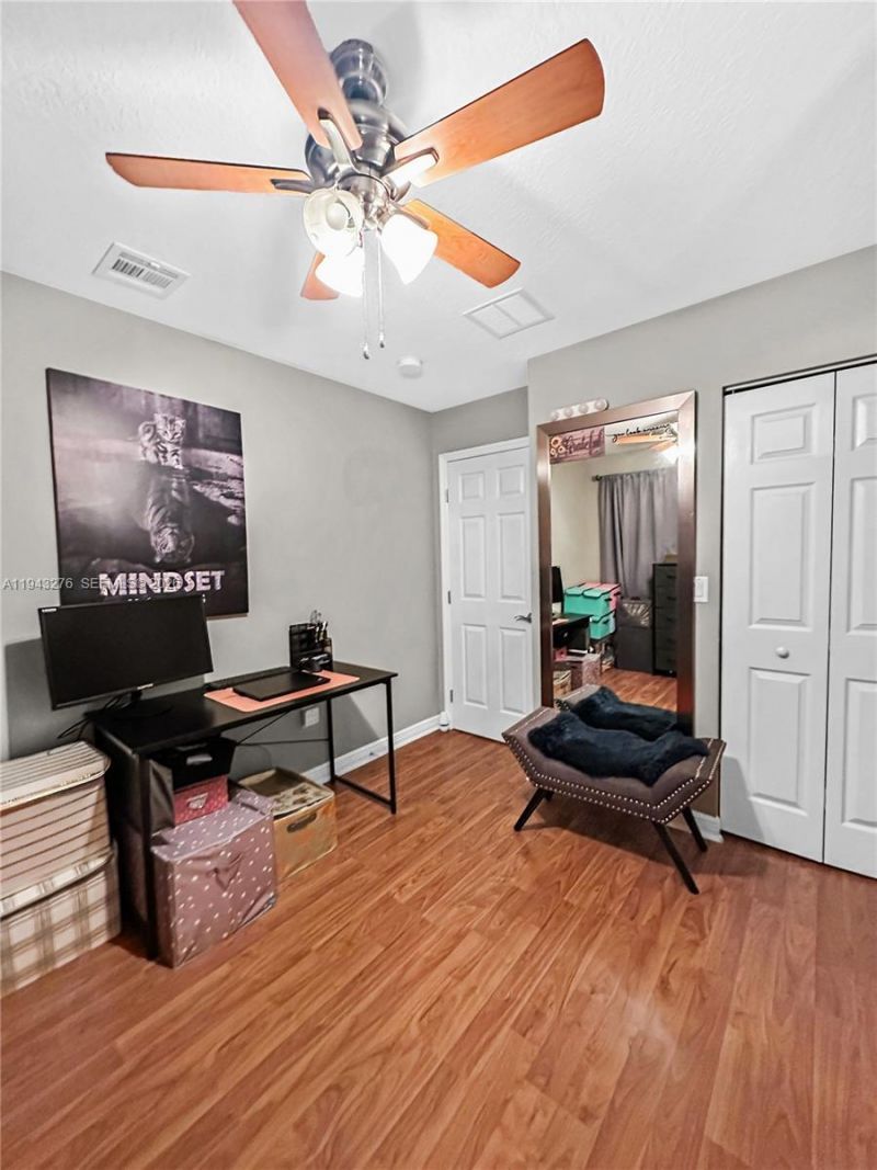 1462 Running Oak Ct, Royal Palm Beach, FL 33411 Photo