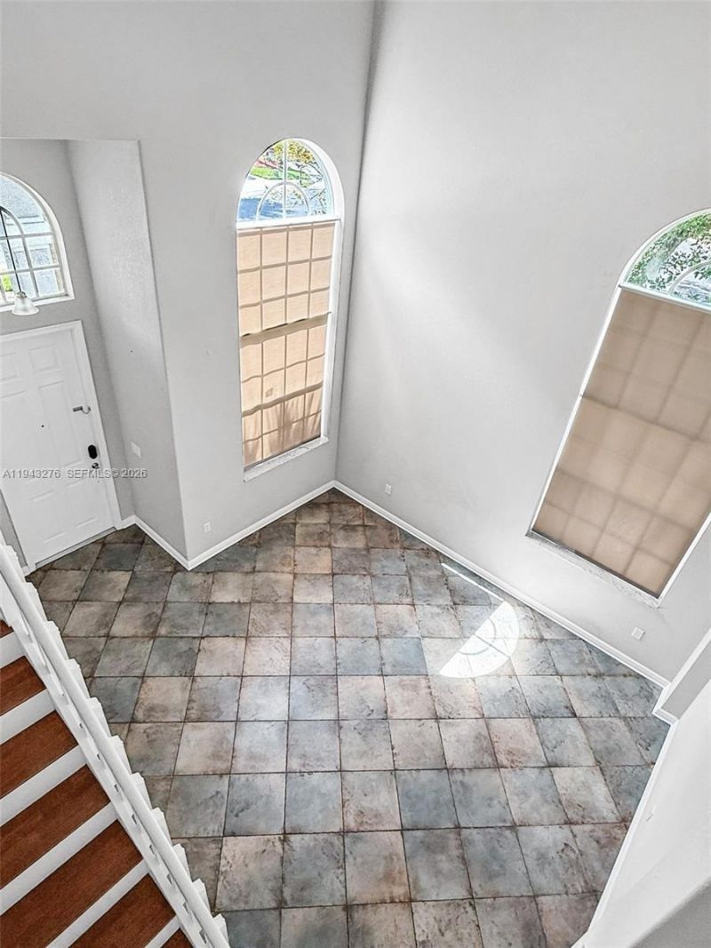 1462 Running Oak Ct, Royal Palm Beach, FL 33411 Photo