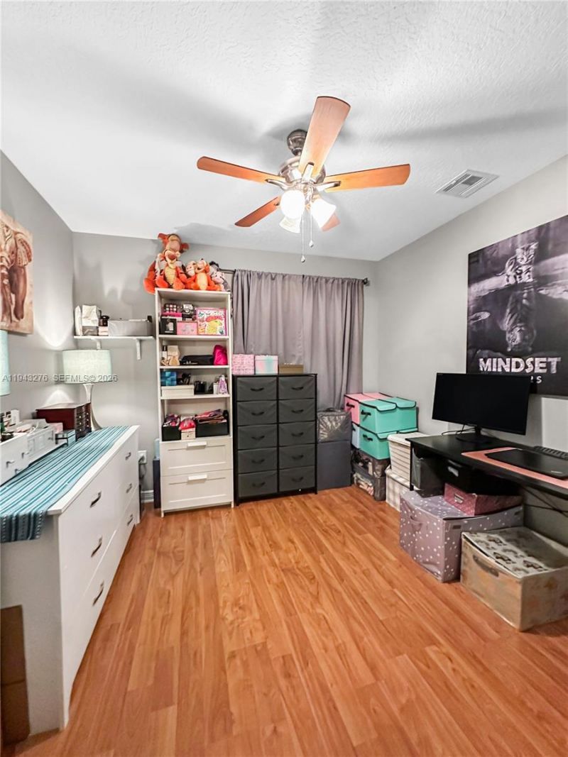 1462 Running Oak Ct, Royal Palm Beach, FL 33411 Photo