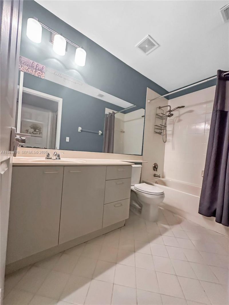 1462 Running Oak Ct, Royal Palm Beach, FL 33411 Photo