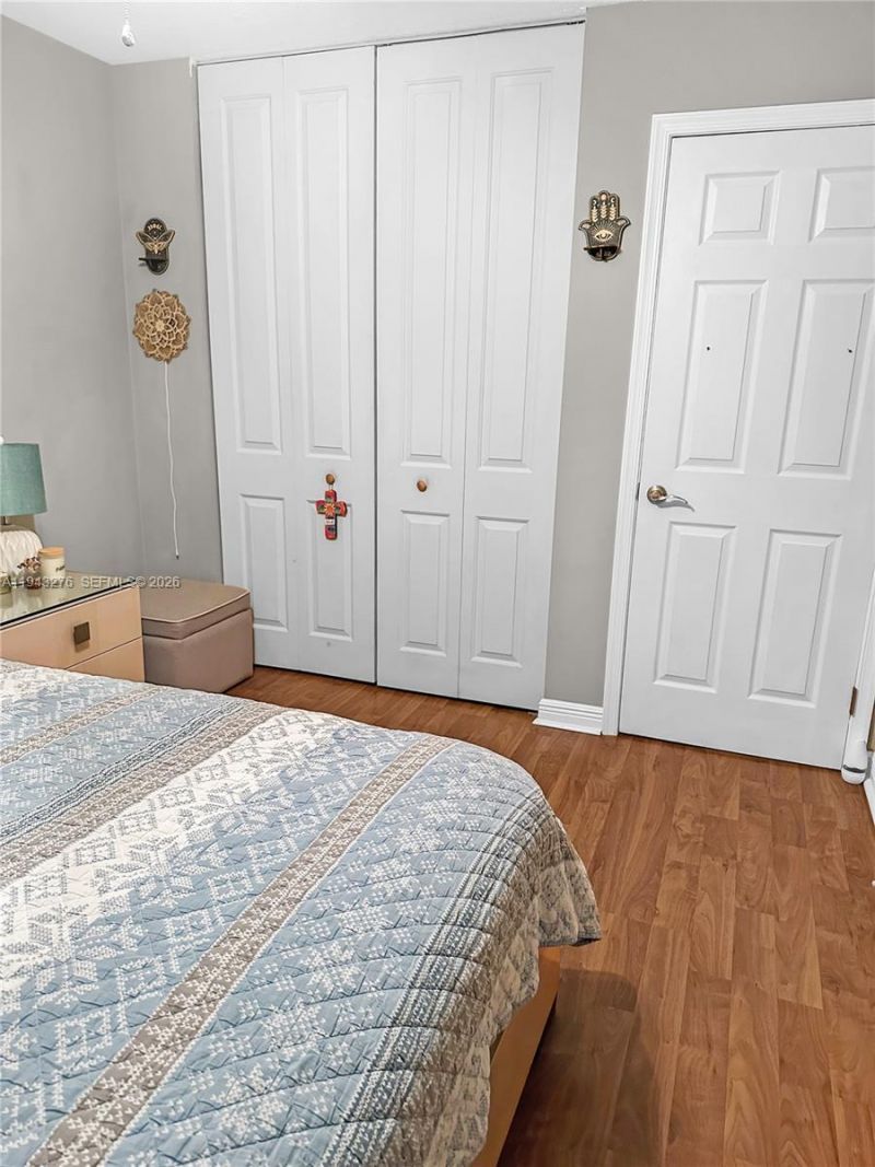 1462 Running Oak Ct, Royal Palm Beach, FL 33411 Photo