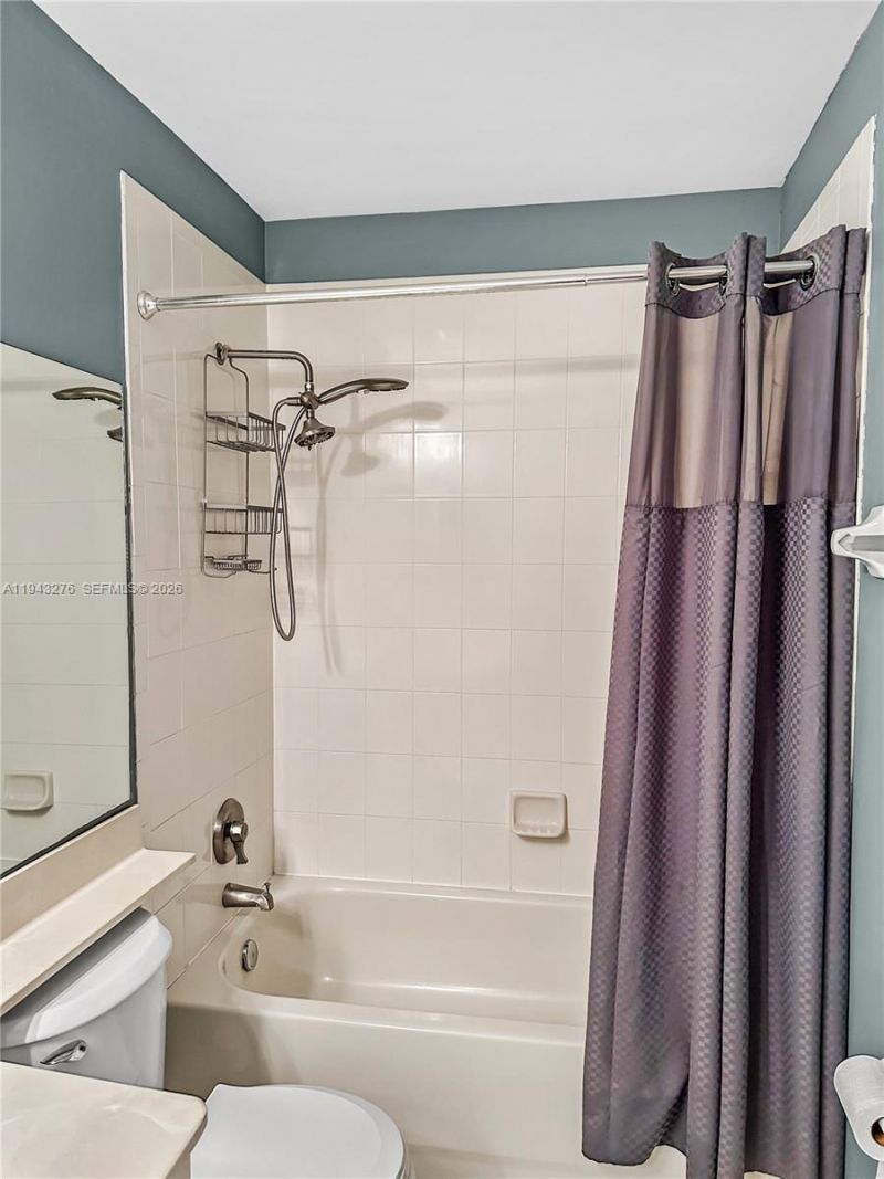 1462 Running Oak Ct, Royal Palm Beach, FL 33411 Photo