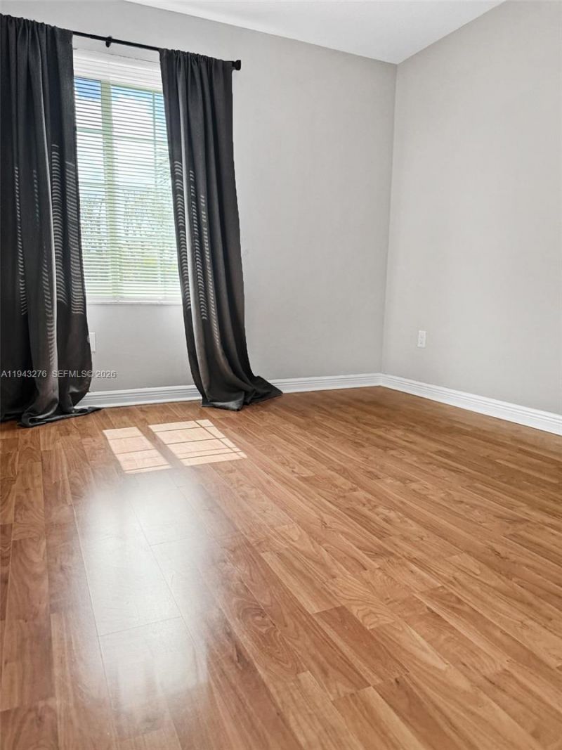 1462 Running Oak Ct, Royal Palm Beach, FL 33411 Photo