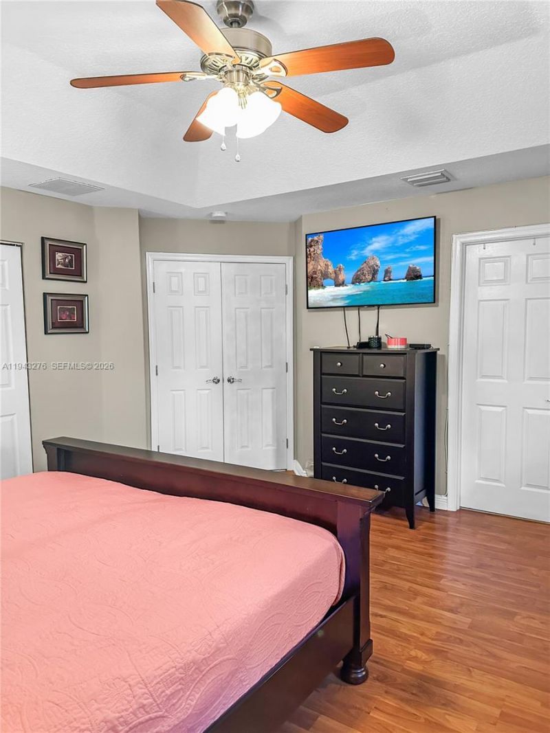 1462 Running Oak Ct, Royal Palm Beach, FL 33411 Photo