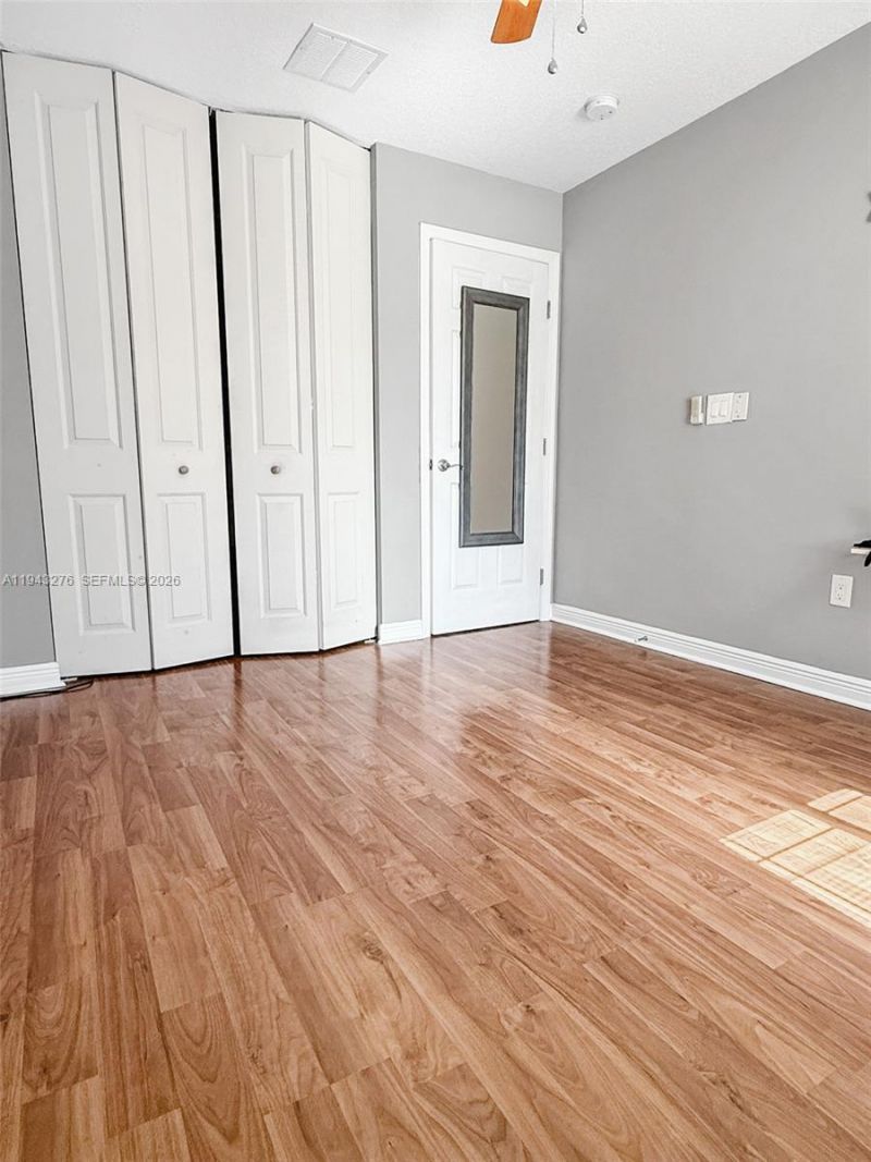 1462 Running Oak Ct, Royal Palm Beach, FL 33411 Photo