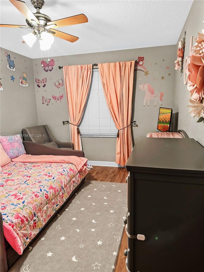 1462 Running Oak Ct, Royal Palm Beach, FL 33411 Photo