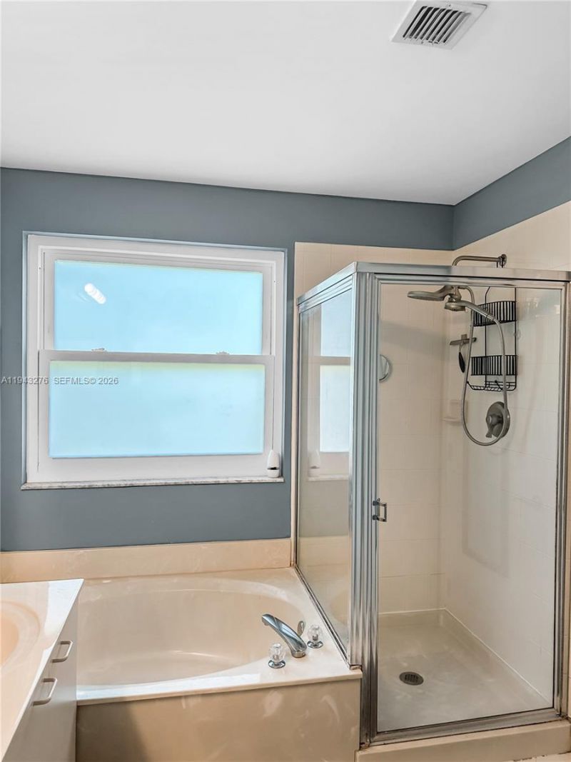 1462 Running Oak Ct, Royal Palm Beach, FL 33411 Photo