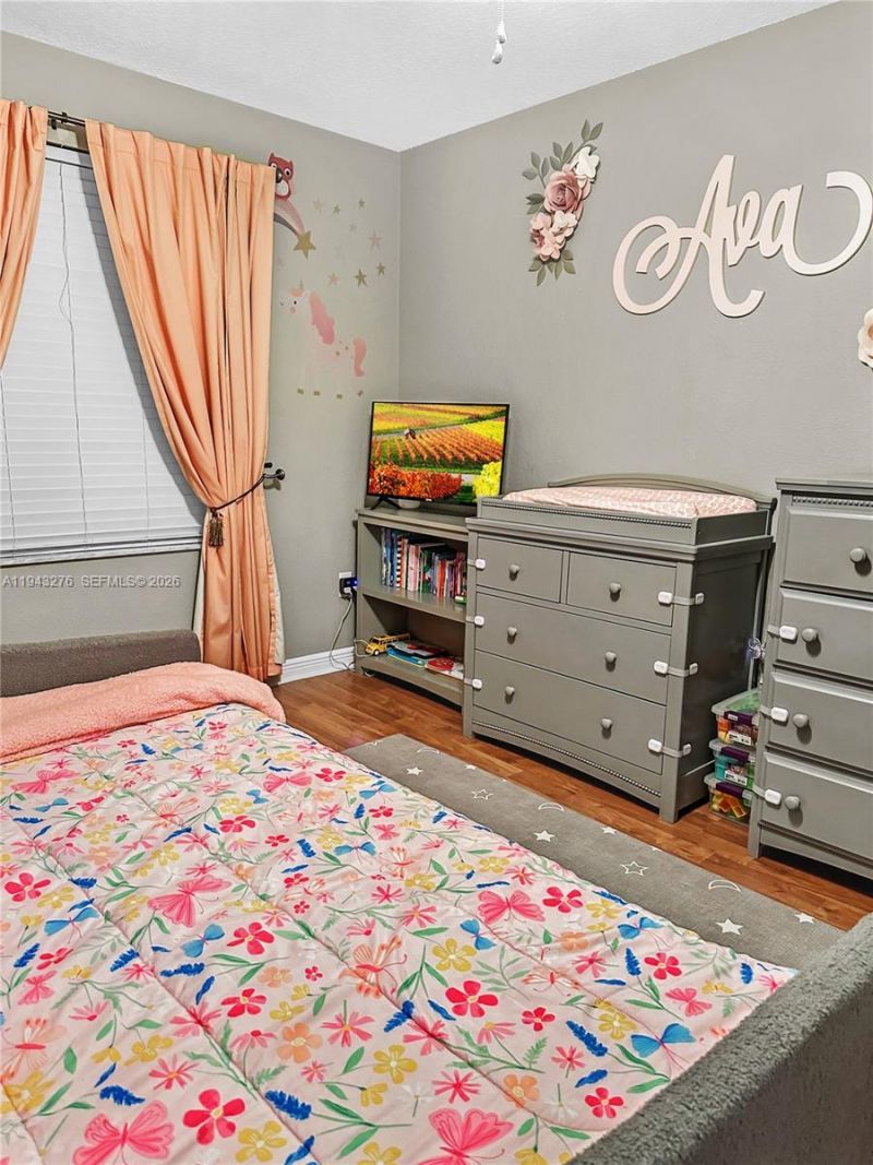 1462 Running Oak Ct, Royal Palm Beach, FL 33411 Photo