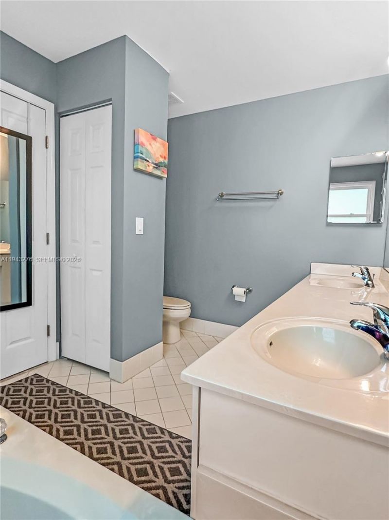 1462 Running Oak Ct, Royal Palm Beach, FL 33411 Photo