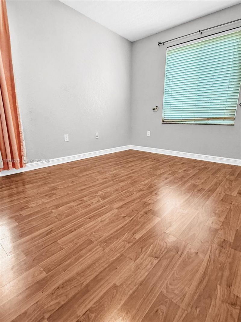 1462 Running Oak Ct, Royal Palm Beach, FL 33411 Photo