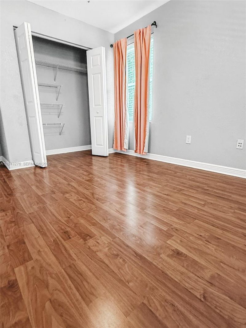 1462 Running Oak Ct, Royal Palm Beach, FL 33411 Photo