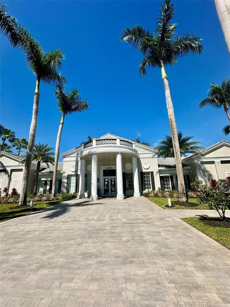 1462 Running Oak Ct, Royal Palm Beach, FL 33411 Photo