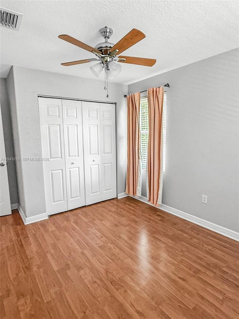 1462 Running Oak Ct, Royal Palm Beach, FL 33411 Photo