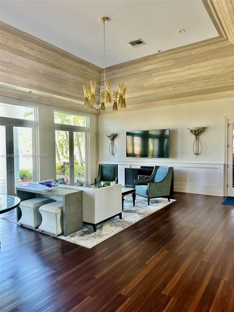 1462 Running Oak Ct, Royal Palm Beach, FL 33411 Photo