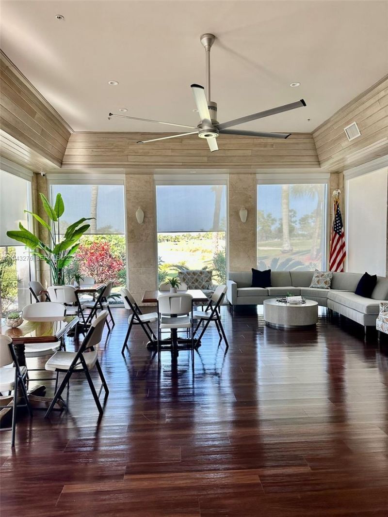 1462 Running Oak Ct, Royal Palm Beach, FL 33411 Photo