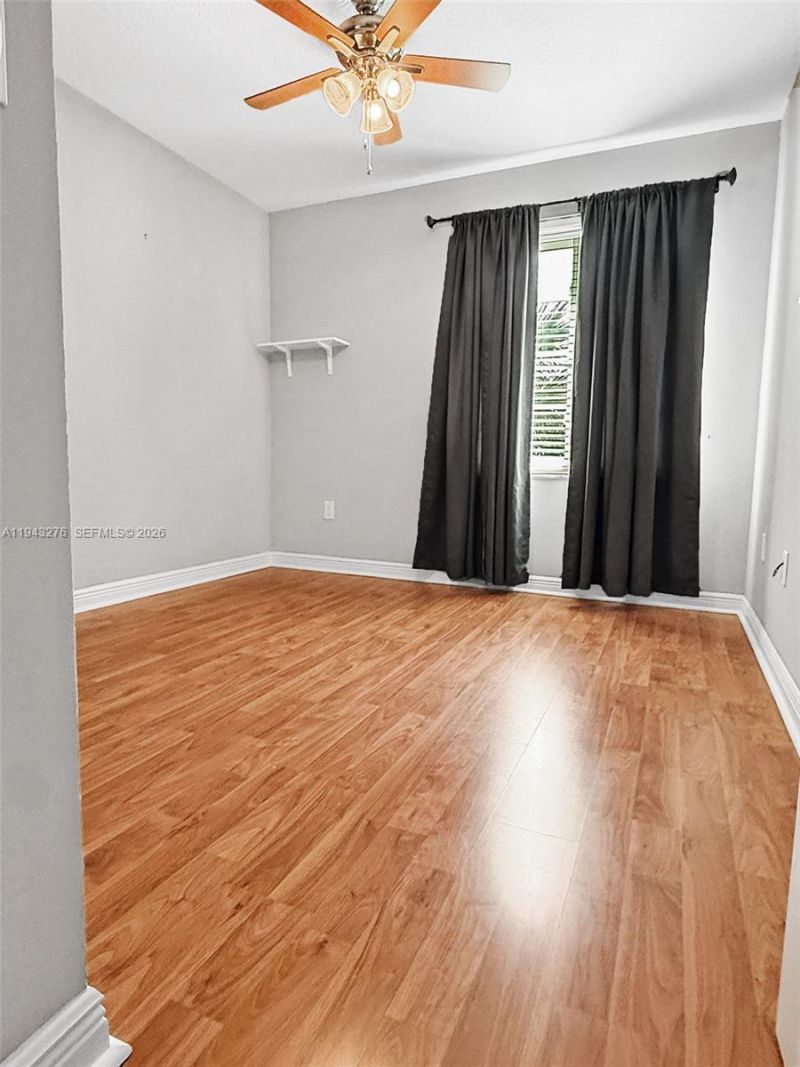 1462 Running Oak Ct, Royal Palm Beach, FL 33411 Photo