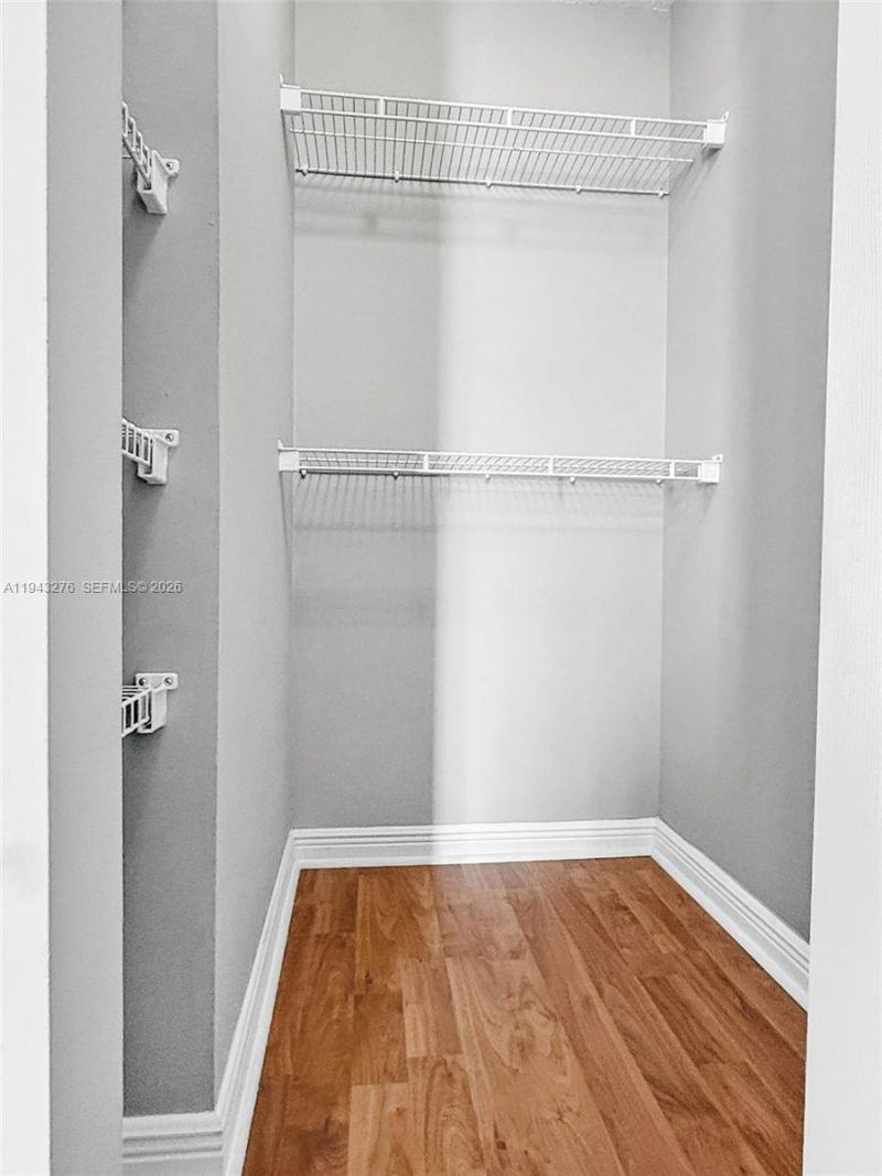 1462 Running Oak Ct, Royal Palm Beach, FL 33411 Photo