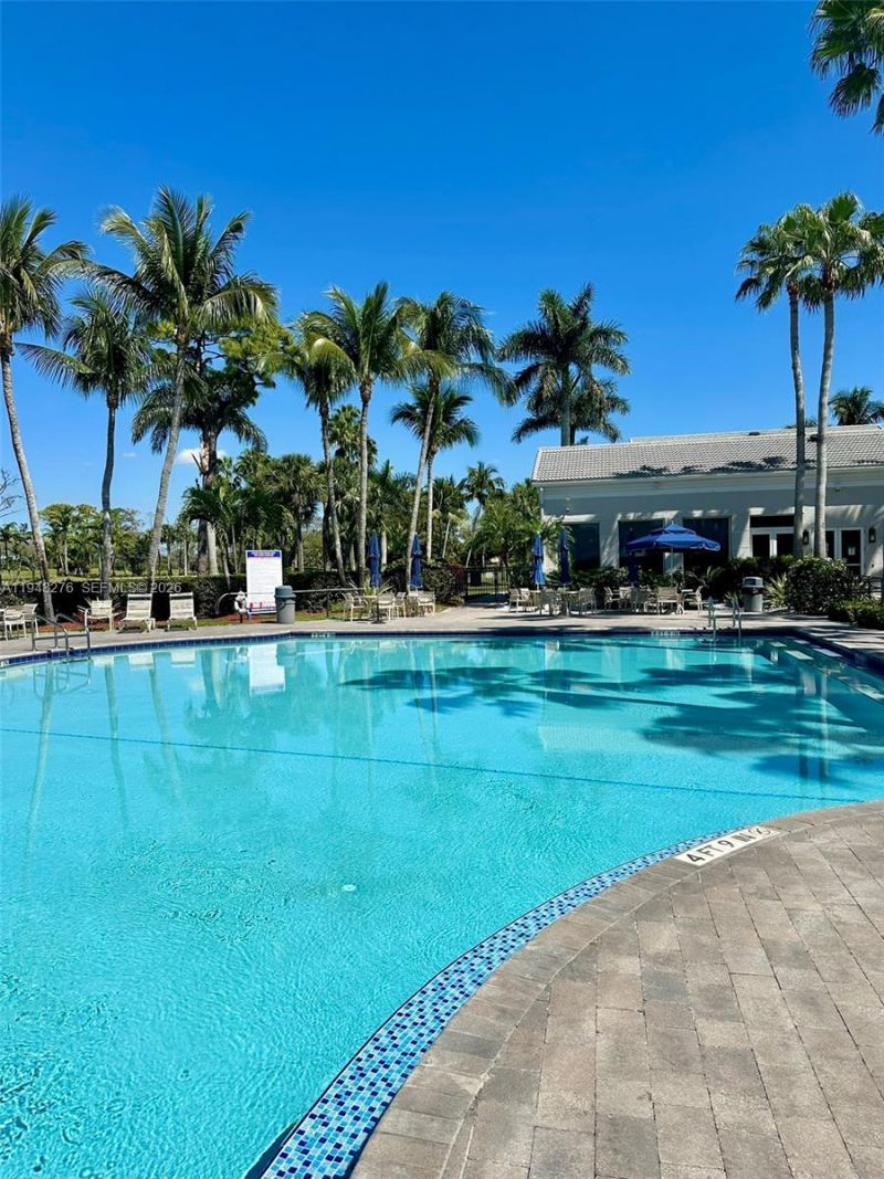 1462 Running Oak Ct, Royal Palm Beach, FL 33411 Photo