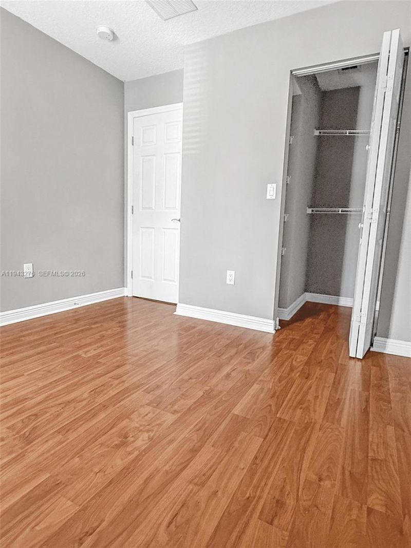 1462 Running Oak Ct, Royal Palm Beach, FL 33411 Photo