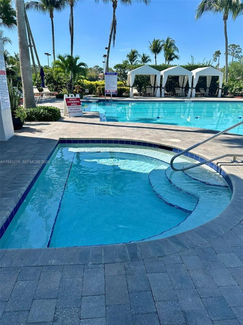 1462 Running Oak Ct, Royal Palm Beach, FL 33411 Photo