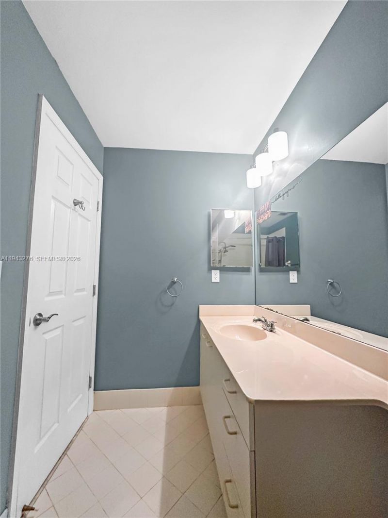 1462 Running Oak Ct, Royal Palm Beach, FL 33411 Photo