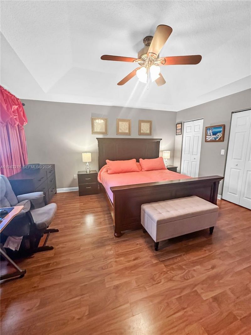 1462 Running Oak Ct, Royal Palm Beach, FL 33411 Photo