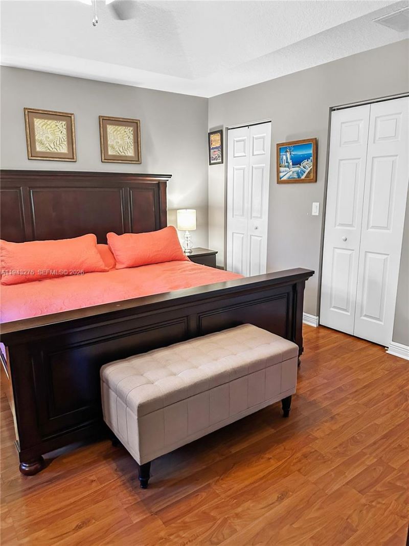 1462 Running Oak Ct, Royal Palm Beach, FL 33411 Photo