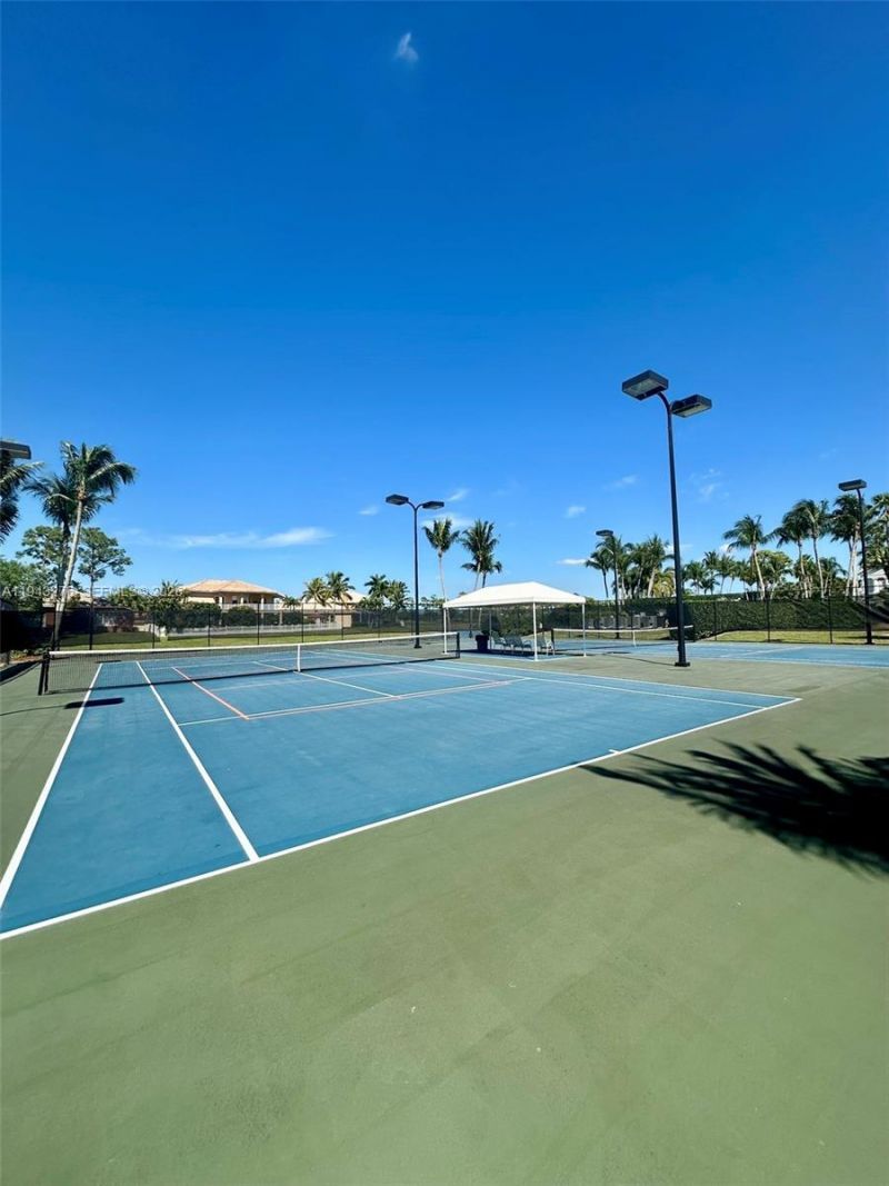 1462 Running Oak Ct, Royal Palm Beach, FL 33411 Photo