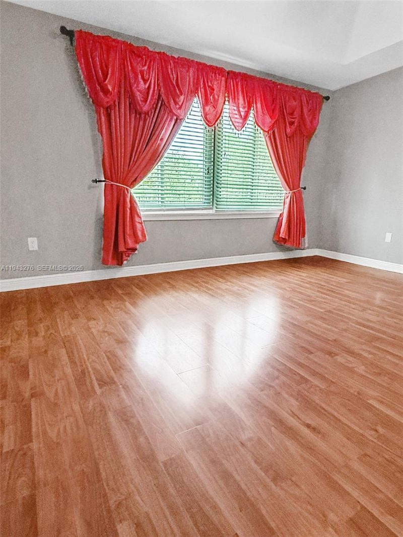 1462 Running Oak Ct, Royal Palm Beach, FL 33411 Photo