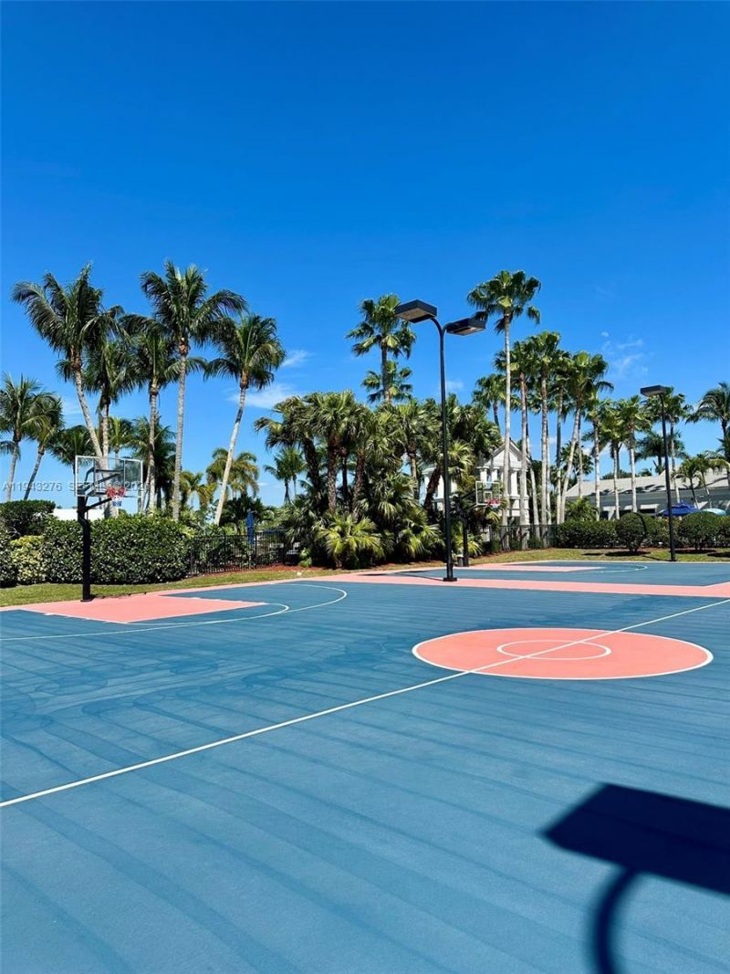 1462 Running Oak Ct, Royal Palm Beach, FL 33411 Photo