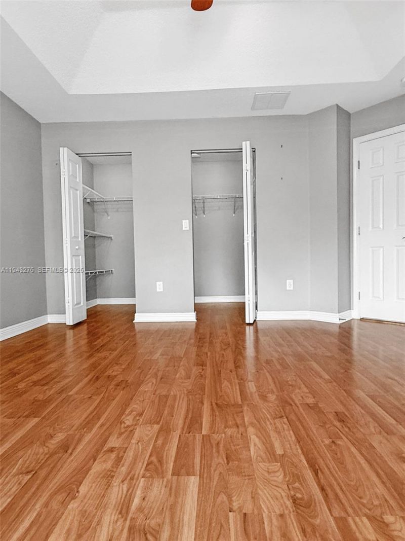 1462 Running Oak Ct, Royal Palm Beach, FL 33411 Photo