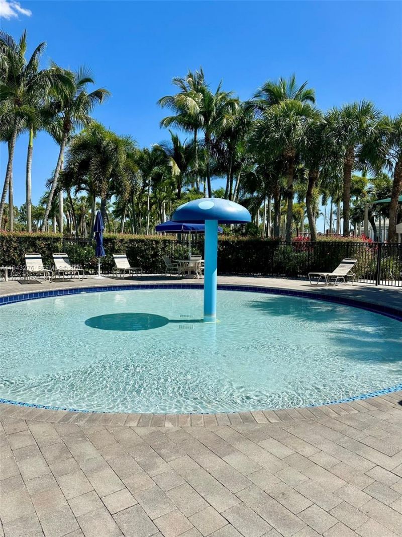 1462 Running Oak Ct, Royal Palm Beach, FL 33411 Photo