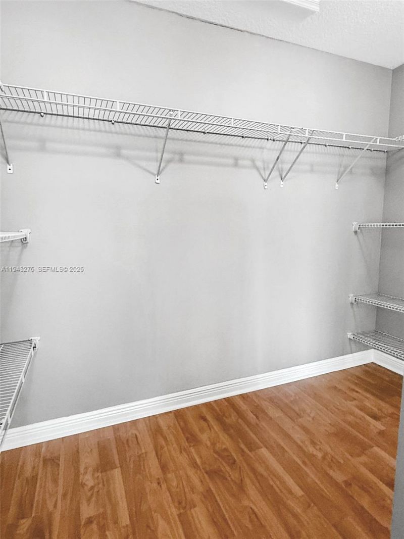 1462 Running Oak Ct, Royal Palm Beach, FL 33411 Photo