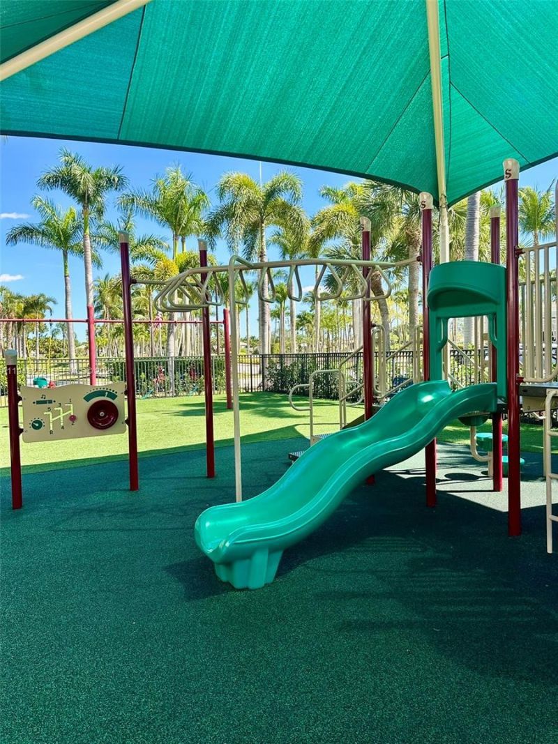 1462 Running Oak Ct, Royal Palm Beach, FL 33411 Photo