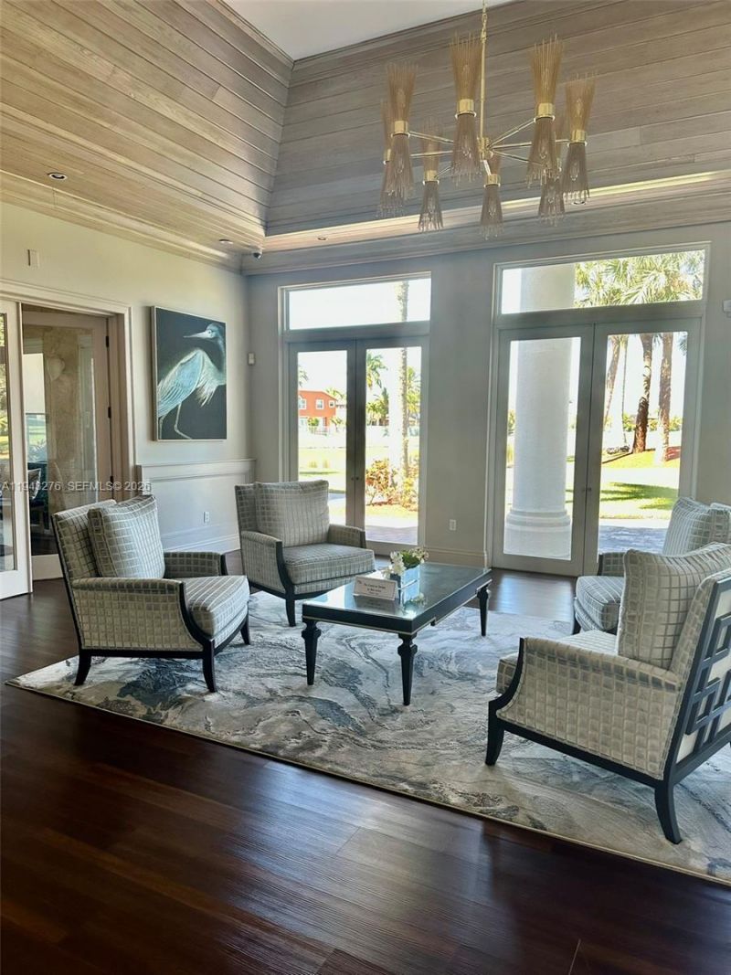 1462 Running Oak Ct, Royal Palm Beach, FL 33411 Photo