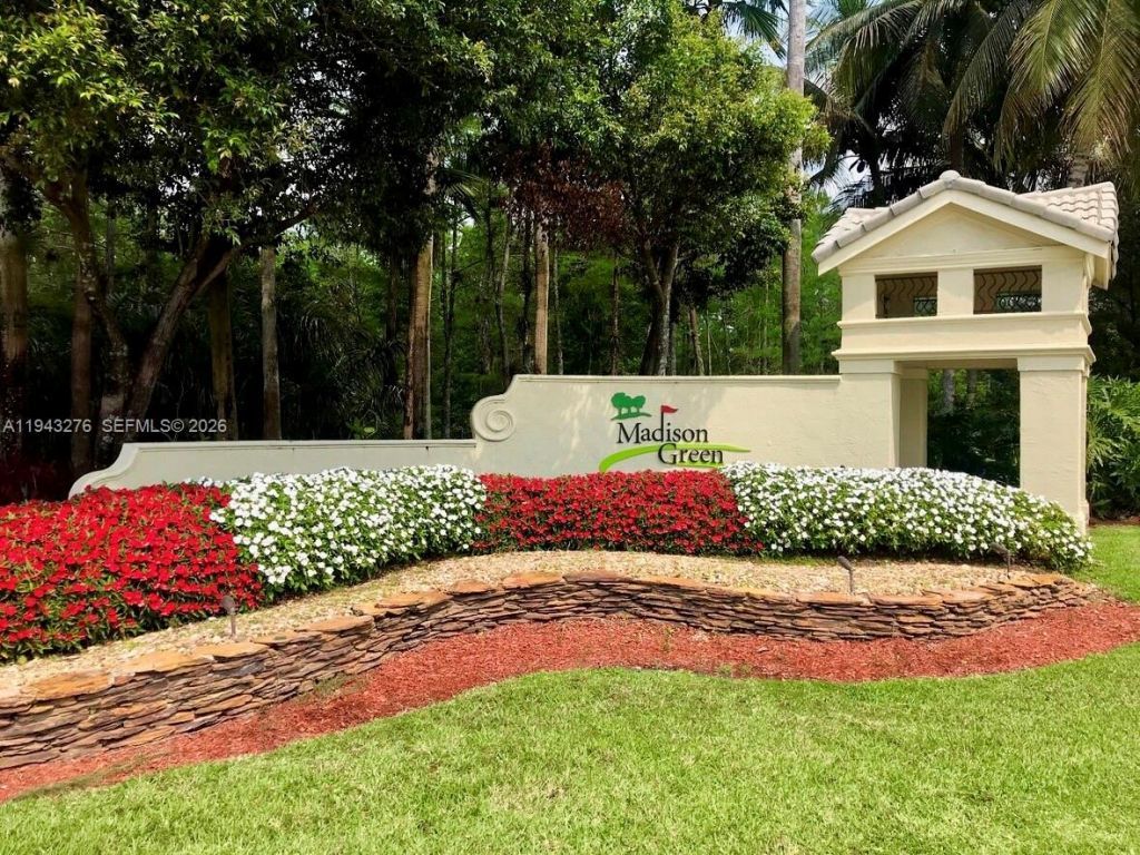 1462 Running Oak Ct, Royal Palm Beach, FL 33411 Photo