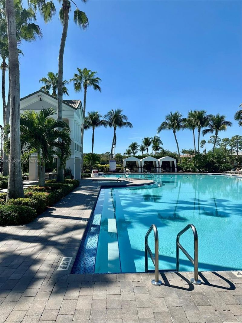 1462 Running Oak Ct, Royal Palm Beach, FL 33411 Photo