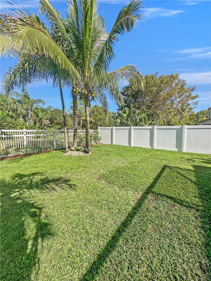 1462 Running Oak Ct, Royal Palm Beach, FL 33411 Photo