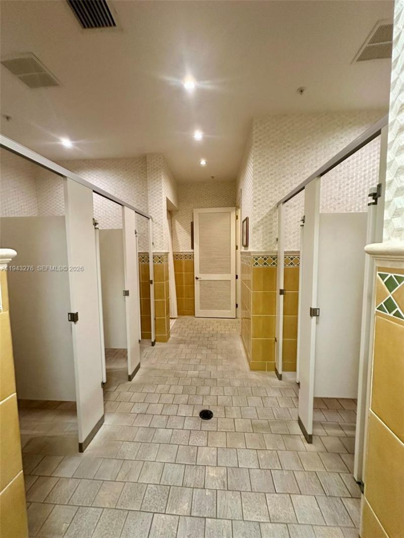 1462 Running Oak Ct, Royal Palm Beach, FL 33411 Photo