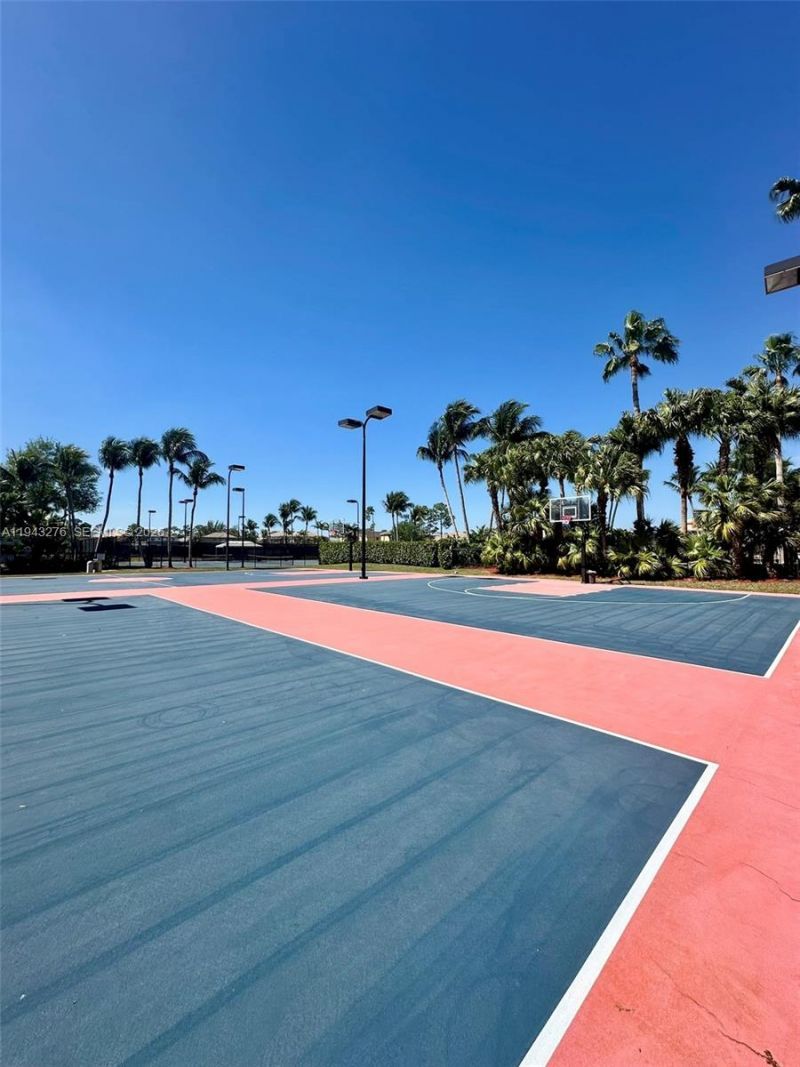 1462 Running Oak Ct, Royal Palm Beach, FL 33411 Photo