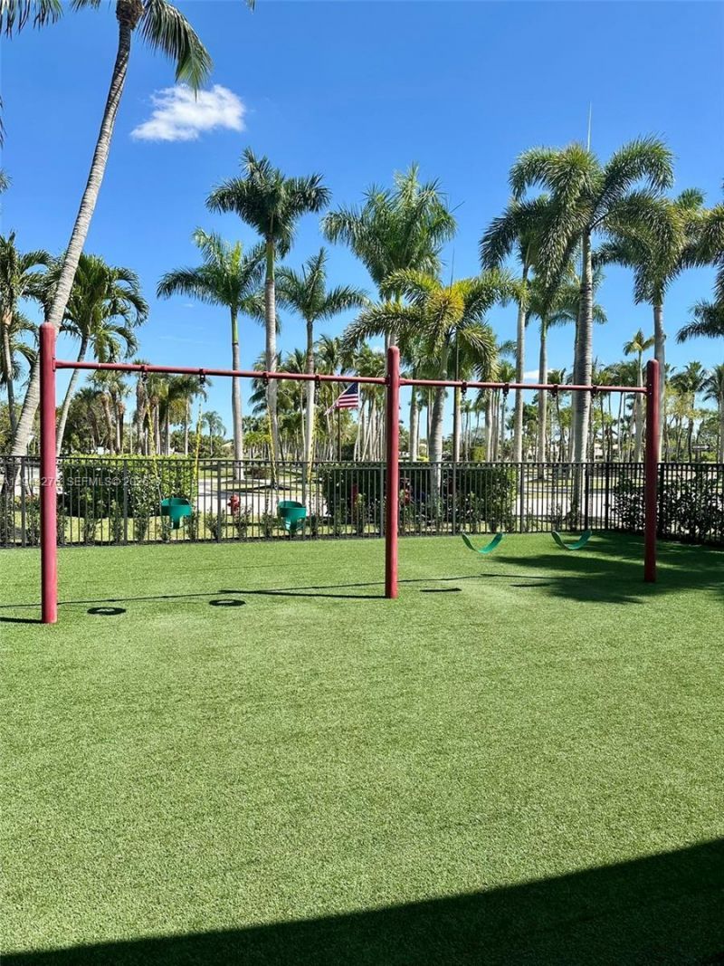 1462 Running Oak Ct, Royal Palm Beach, FL 33411 Photo