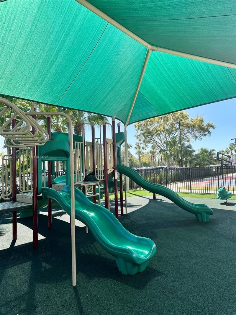 1462 Running Oak Ct, Royal Palm Beach, FL 33411 Photo