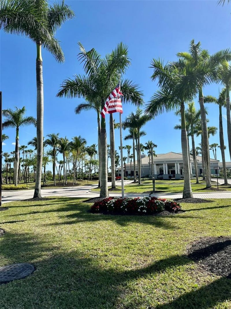 1462 Running Oak Ct, Royal Palm Beach, FL 33411 Photo